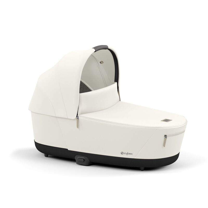 Navicella Lux Priam Cybex Platinum