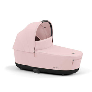 Navicella Lux Priam Cybex Platinum