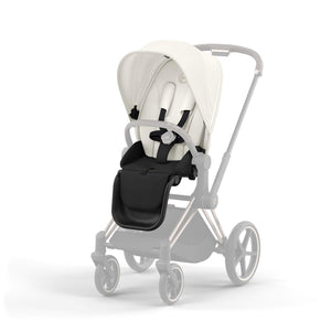 Seduta Passeggino Priam Cybex Platinum