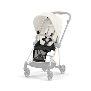 Seduta Passeggino Mios Cybex Platinum