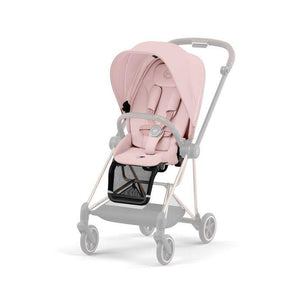 Seduta Passeggino Mios Cybex Platinum