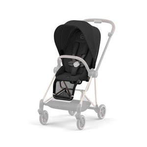 Seduta Passeggino Mios Cybex Platinum