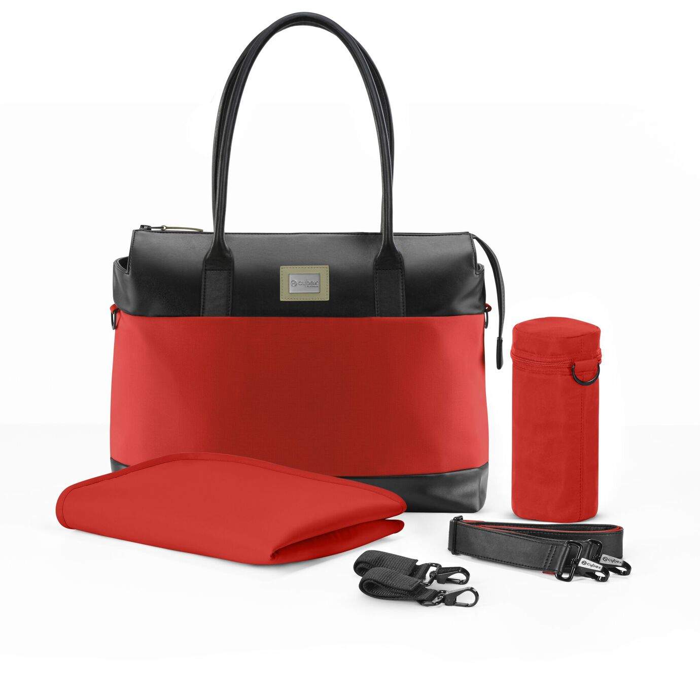 Borsa Fasciatoio Mios Cybex