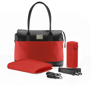 Borsa Fasciatoio Mios Cybex