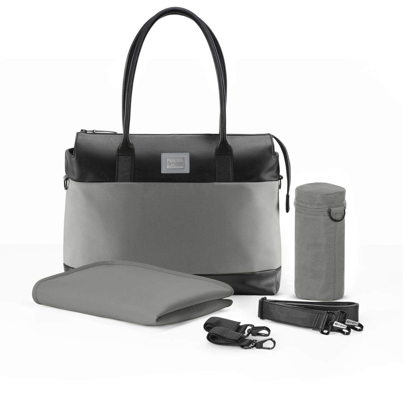 Borsa Fasciatoio Mios Cybex
