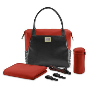 Borsa Fasciatoio Priam Cybex