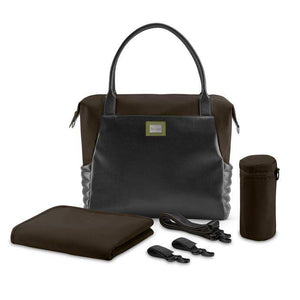 Borsa Fasciatoio Priam Cybex
