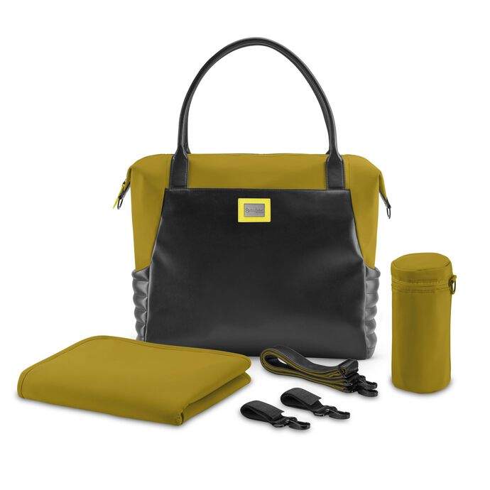 Borsa Fasciatoio Priam Cybex