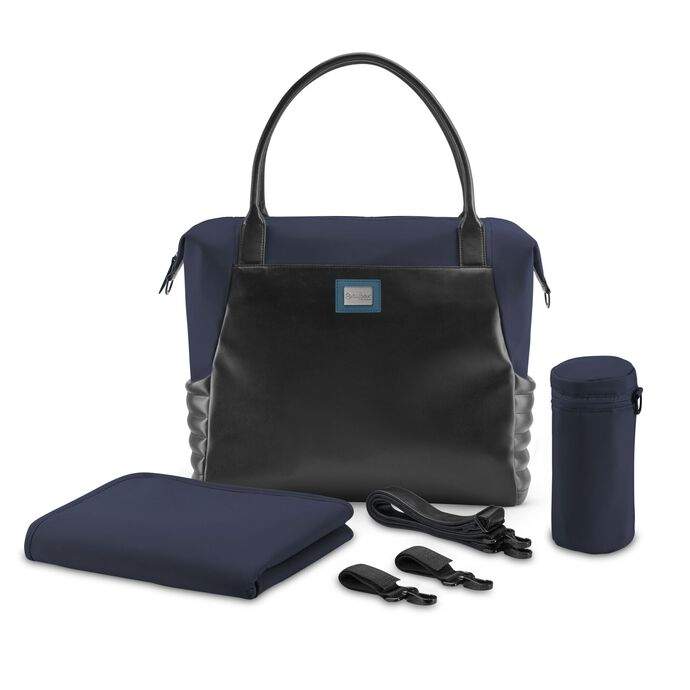Borsa Fasciatoio Priam Cybex