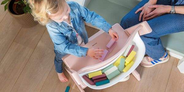 Portaoggetti Tripp Trapp® Stokke