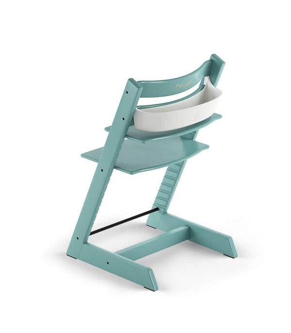 Portaoggetti Tripp Trapp® Stokke