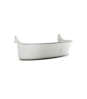 Portaoggetti Tripp Trapp® Stokke