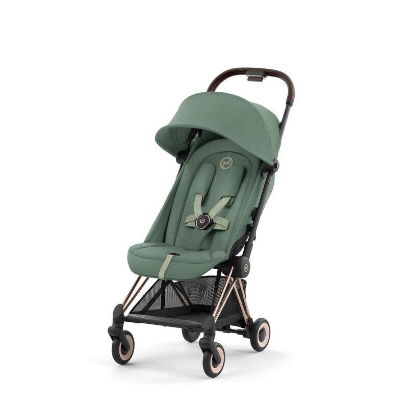Passeggino Coya Cybex