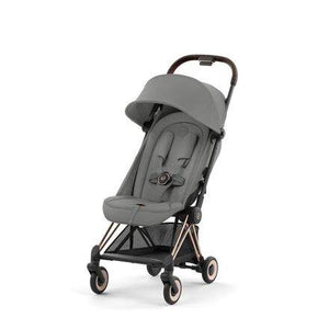 Passeggino Coya Cybex