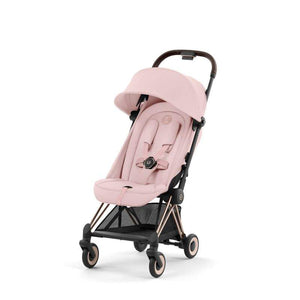 Passeggino Coya Cybex