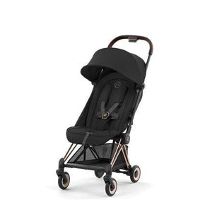 Passeggino Coya Cybex