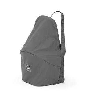 Seggiolone Stokke® Clikk™