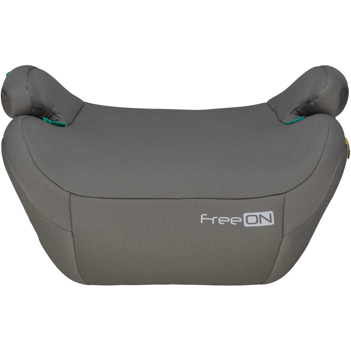 Seggiolino Auto Booster Libra i-Size 125 – 150 cm FreeON