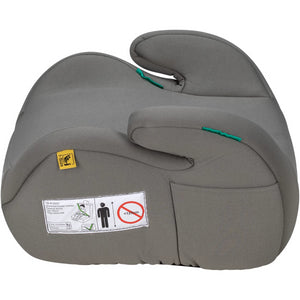 Seggiolino Auto Booster Libra i-Size 125 – 150 cm FreeON