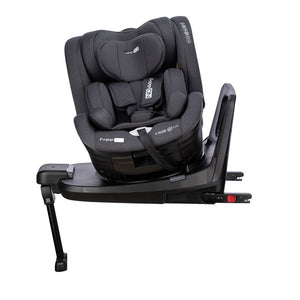 Seggiolino auto Galaxy I-Size FreeON