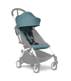Set Rivestimento per Passeggino YOYO² BABYZEN™