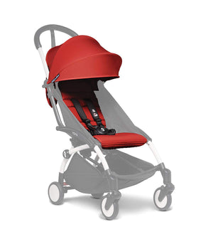 Set Rivestimento per Passeggino YOYO² BABYZEN™
