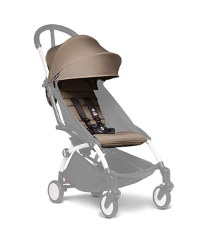 Set Rivestimento per Passeggino YOYO² BABYZEN™