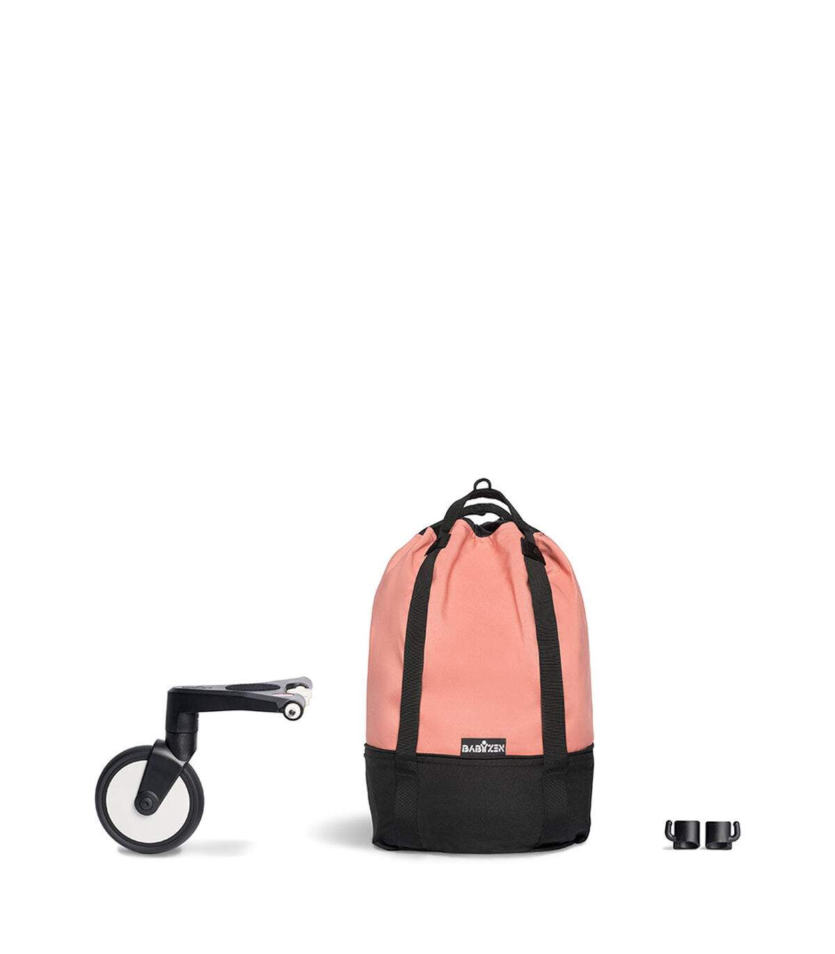 Borsa Passeggino YOYO BABYZEN