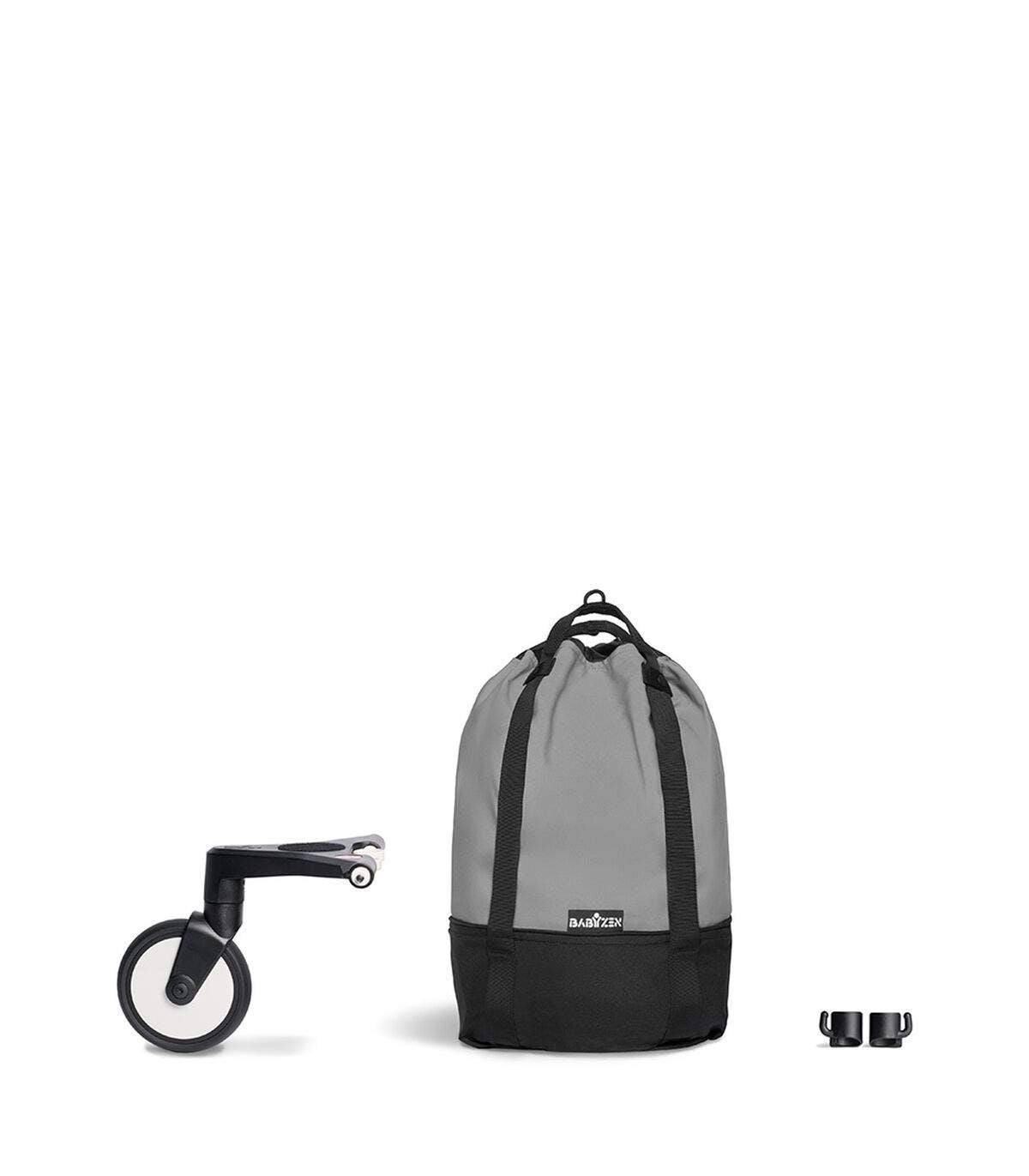 Borsa Passeggino YOYO BABYZEN