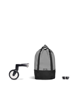 Borsa Passeggino YOYO BABYZEN