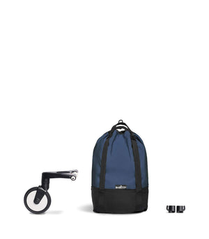 Borsa Passeggino YOYO BABYZEN
