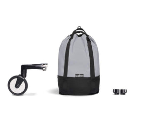Borsa Passeggino YOYO BABYZEN