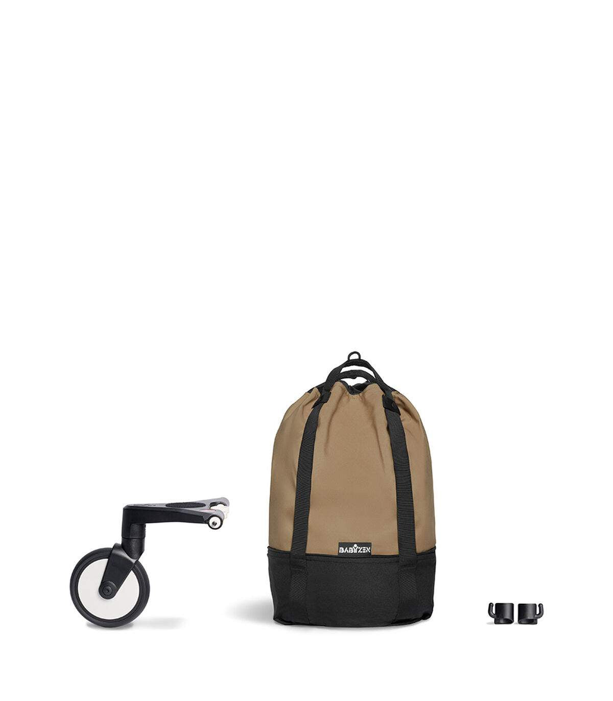 Borsa Passeggino YOYO BABYZEN