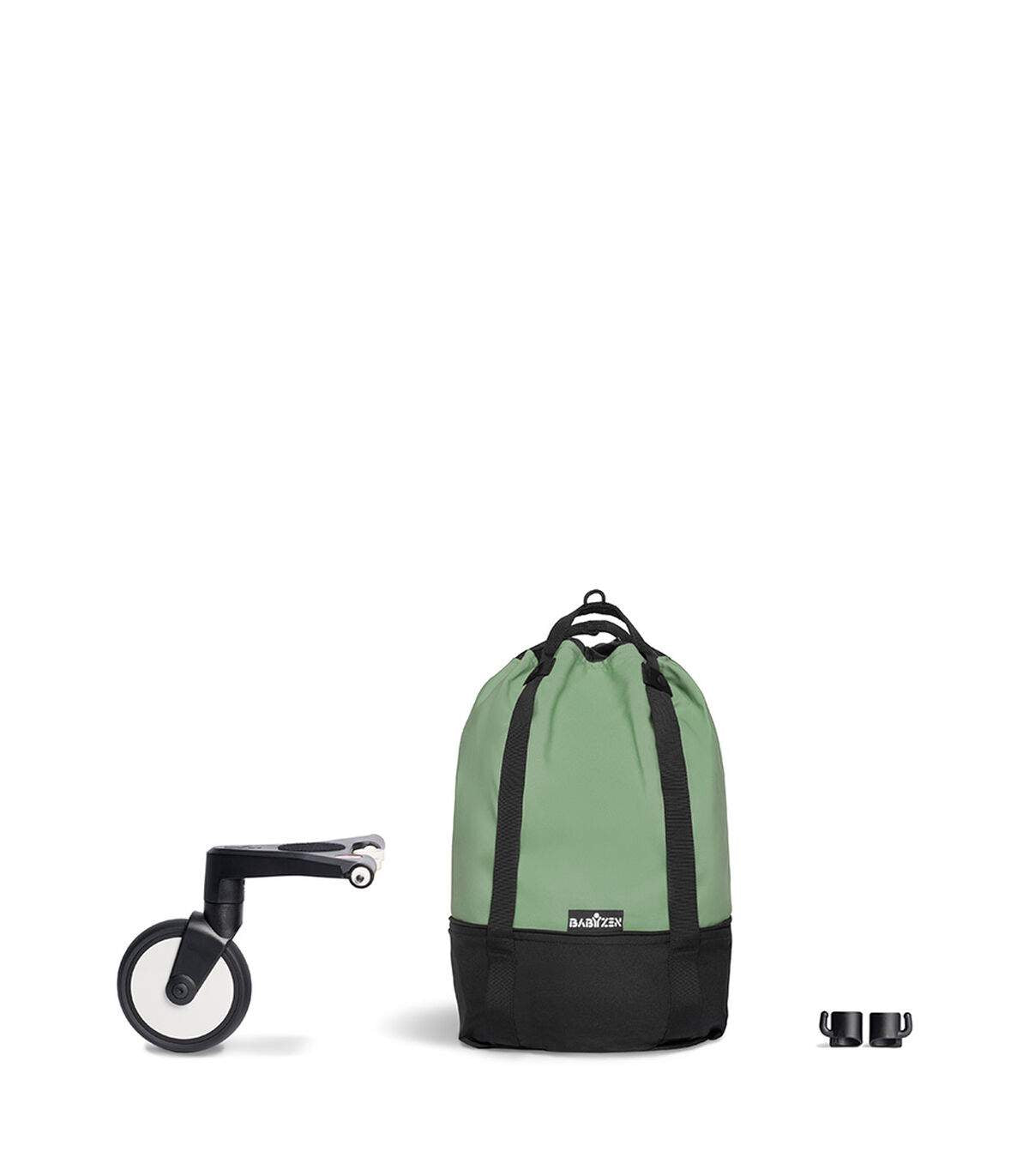 Borsa Passeggino YOYO BABYZEN