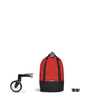 Borsa Passeggino YOYO BABYZEN