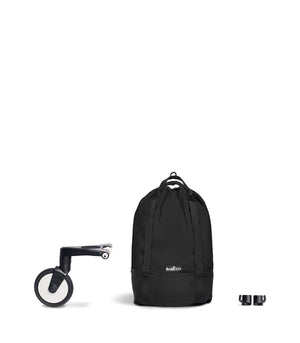 Borsa Passeggino YOYO BABYZEN