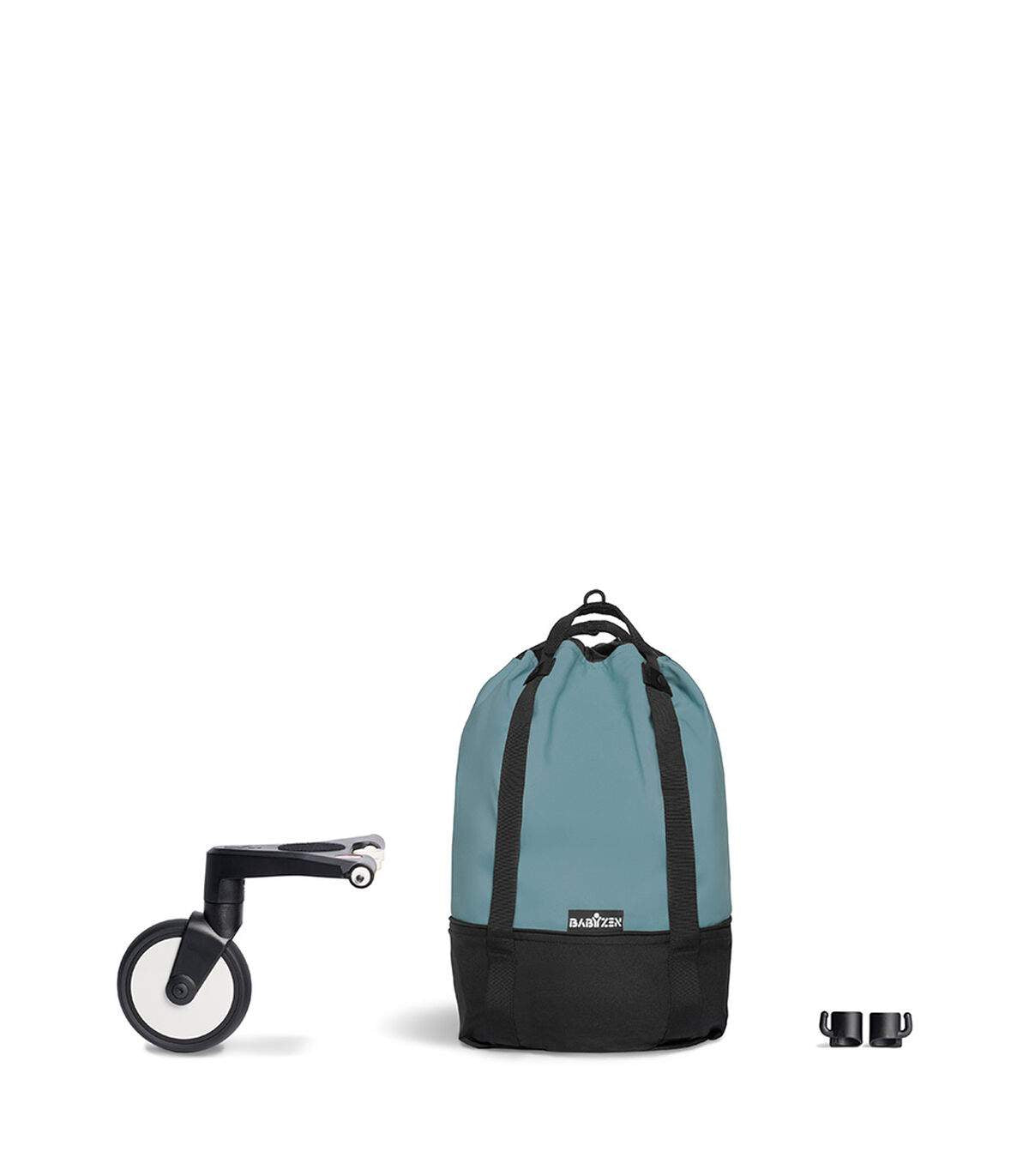 Borsa Passeggino YOYO BABYZEN