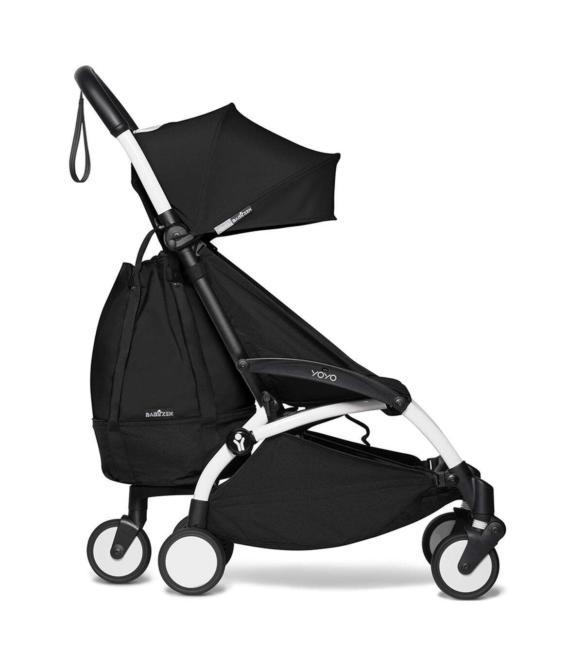 Borsa Passeggino YOYO BABYZEN
