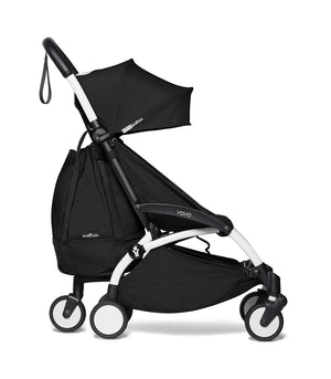 Borsa Passeggino YOYO BABYZEN