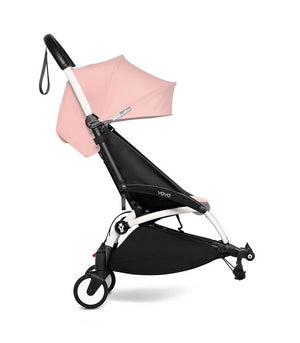 YOYO connect BABYZEN™