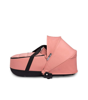 Navicella YOYO² per passeggino BABYZEN™