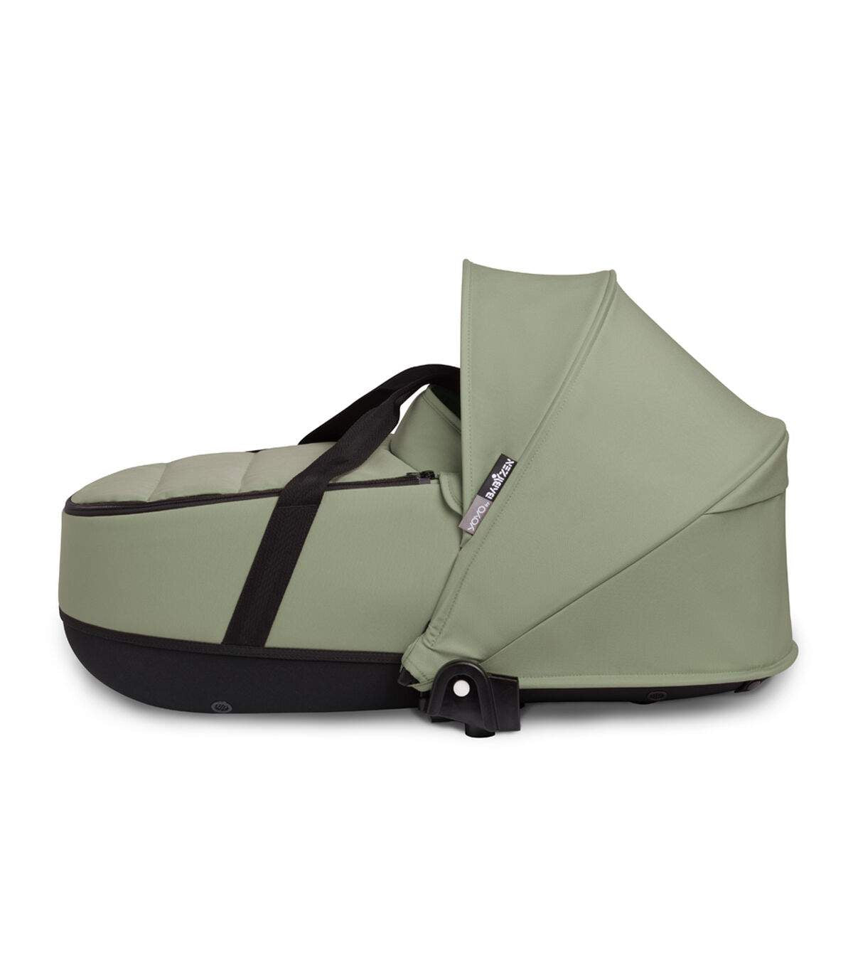 Navicella YOYO² per passeggino BABYZEN™