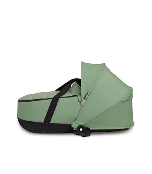 Navicella YOYO² per passeggino BABYZEN™