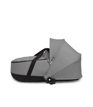 Navicella YOYO² per passeggino BABYZEN™