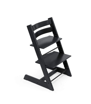 Tripp Trapp® Stokke