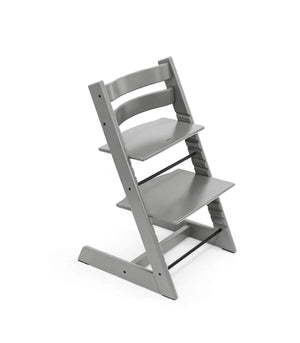 Tripp Trapp® Stokke