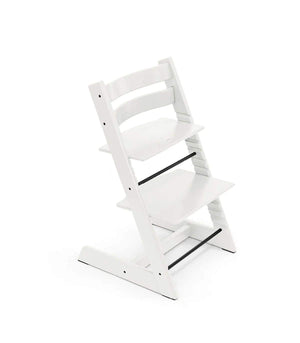 Tripp Trapp® Stokke