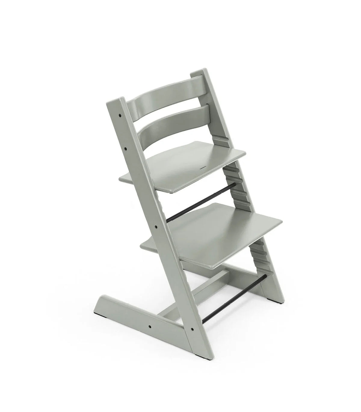 Tripp Trapp® Stokke