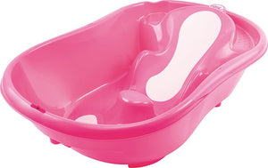 Vaschetta bagno Onda Evolution Ok Baby