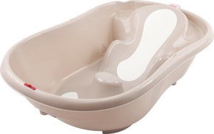 Vaschetta bagno Onda Evolution Ok Baby